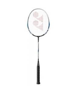 Yonex B-6000 Isometric Badminton Racket (Senior)